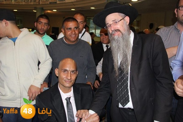 3abd el kareem gbaladya 0306 (52).JPG